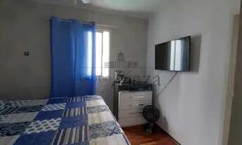 Imagem 6: Apartamento Padrão em São José dos Campos