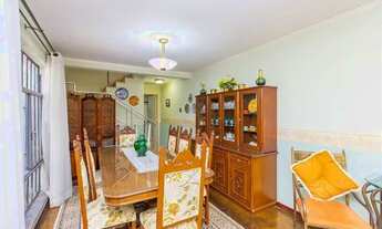 Imagem 5: CASA RESIDENCIAL em São Paulo - SP, Brooklin Paulista