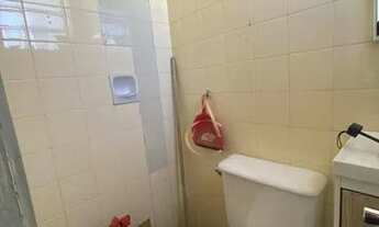 Imagem 6: APARTAMENTO PARA LOCAÇÃO - CONDOMÍNIO BALANÇA - NOVA IGUAÇU