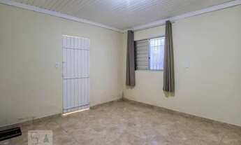 Imagem 7: Casa para Aluguel - Jardim Tiete, 1 Quarto, 36 m2