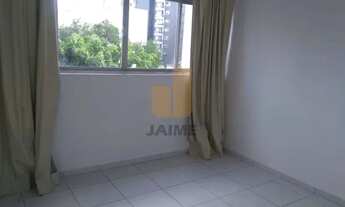 Imagem 3: Apartamento padrão com 1 dormitório sem vaga