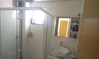 Imagem 7: Apartamento térreo Alto Alegre