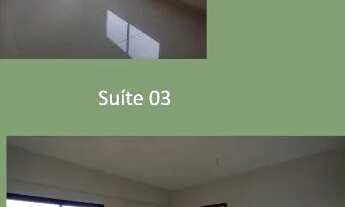 Imagem 5: Vendo apartamento de 170m2 com 3 suítes e duas vagas de garagem em Batista Campos