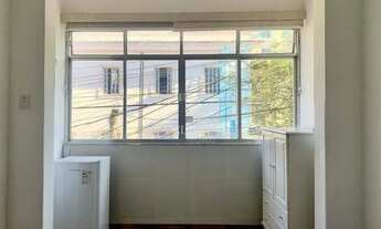 Imagem 6: Kitnet com 1 dormitório à venda, 26 m² por R$ 180.000,00 - Várzea - Teresópolis/RJ