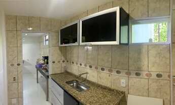 Imagem 6: Casa a venda Casa com 2 dormitórios