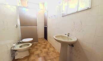 Imagem 5: Casa para aluguel, 3 quartos, 1 suíte, 2 vagas, JARDIM SAO PAULO - Limeira/SP