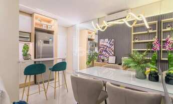 Imagem 7: SãO BERNARDO DO CAMPO - Apartamento Padrão - Centro