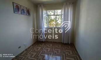 Imagem 5: Residencial Guarani - Apartamento Térreo - Estrela