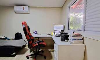 Imagem: Casa à venda, 3 quartos, 1 suíte, 1 vaga