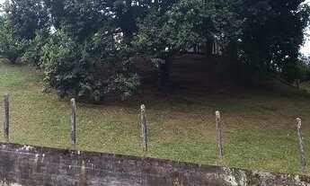 Imagem 2: Terreno para Venda em Blumenau, Salto do Norte