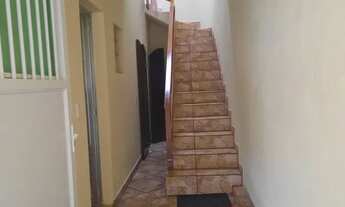 Imagem 4: Casa apartir de 295 a diária Ubatuba