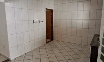 Imagem 4: Casa Casa com 2 dormitórios