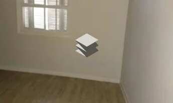 Imagem 5: SÃO PAULO - Casa Padrão - VILA NOVA CONCEIÇÃO