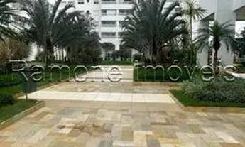 Imagem: Venda de apto 76m no Condomínio Jardins