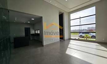 Imagem 5: NOVA ODESSA - RESIDENCIAL - Condomínio Recanto das Águas