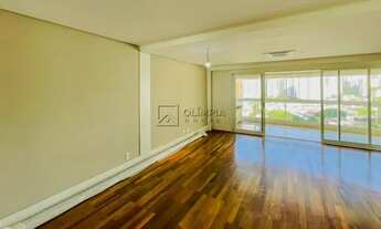 Imagem 3: Venda Apartamento 3 Dormitórios - 170 m² Perdizes