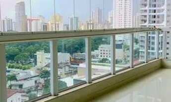 Imagem 5: RESERVA MARISTA, 141 M², 3 SUÍTES, A POUCOS PASSOS DA RICARDO PARANHOS