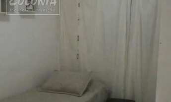 Imagem 7: Santo André - Apartamento Padrão - Jardim Santo André