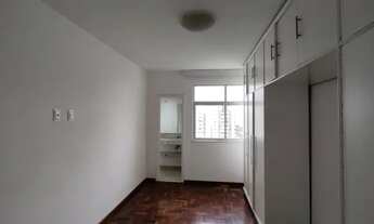 Imagem 5: Apartamento 3 quartos, 1 suíte, 2 garagens, no coração do corredor da Vitória, venda e alu