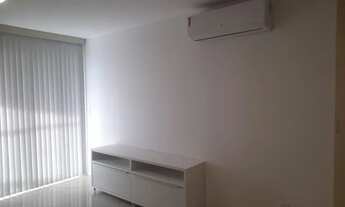 Imagem 7: Green View- 01 Quarto- Mobiliado- D. Pedro