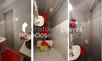 Imagem 7: SãO PAULO - Apartamento Padrão - Santa Cecília