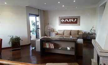 Imagem 5: 5 minutos a pé Mercado Municipal Tucuruvi