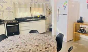 Imagem 6: Chalé para aluguel de temporada no Condomínio Yes Banana, em Bananeiras-PB