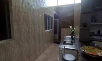 Imagem 6: Casa em bairro novo para aluguel e venda 3 quartos