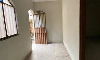 Imagem 3: Casa para alugar (no máximo 2 pessoas