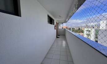 Imagem 3: Apartamento na boa vista, excelente localização - Próximo a tudo que voce precisa