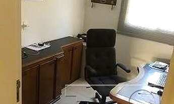 Imagem 6: Casa Para Venda Ou Locação Mobiliada Em Alphaville