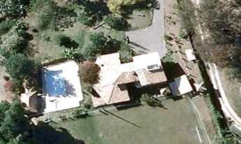 Imagem 2: Casa para venda tem 340 metros quadrados com 3 quartos em Alphaville Graciosa - Pinhais