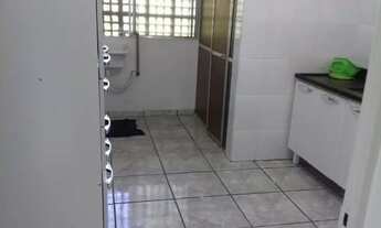 Imagem: Apartamento residencial para venda e locação