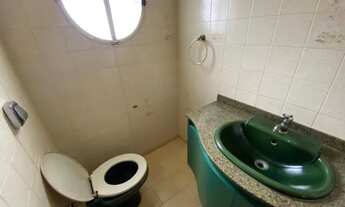 Imagem 6: CASA SOBRADO - 04 DORMITÓRIOS