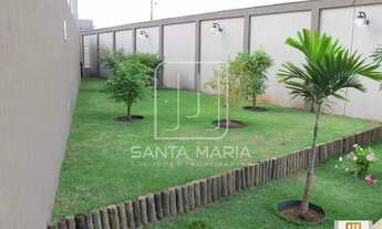 Imagem 6: Apartamento (tipo - padrao) 3 dormitórios/suite, cozinha planejada, portaria 24hs, lazer