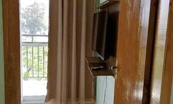 Imagem 3: Apartamento, Vila Rachid - Guarulhos