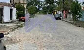 Imagem 2: Casa em Itanhaém, no Gaivota