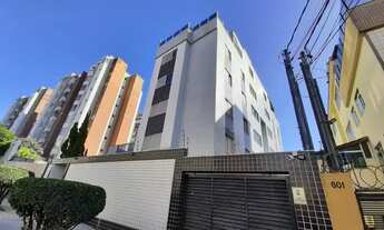 Imagem 2: BELO HORIZONTE - Padrão - Castelo