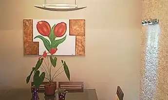 Imagem 7: APARTAMENTO - MORUMBI - SP