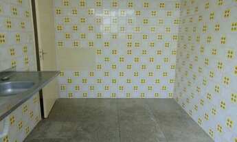 Imagem 3: Kitnet/JK/Studio para aluguel, Vila Ipiranga - Porto Alegre/RS