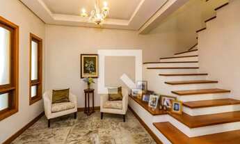 Imagem 4: Casa para Aluguel - Marechal Rondon, 3 Quartos, 300 m2