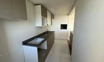 Imagem 6: Apartamento com 02 (dois) dormitórios