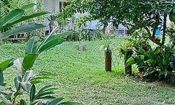 Imagem 2: Vende-se Casa em Aldeia