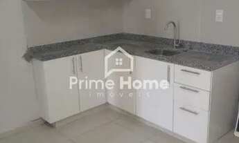 Imagem 4: Casa - Jardim do Lago - Campinas