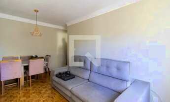 Imagem 2: Apartamento para Aluguel - Santana, 2 Quartos, 65 m2