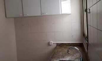 Imagem 6: Apartamento com 3 dormitórios à venda, 92 m² por R$ 400.000,00 - Centro - Ribeirão Preto/S