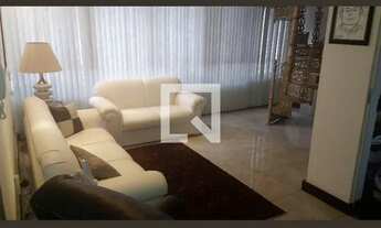 Imagem 3: Apartamento à Venda - Santa Lúcia, 2 Quartos, 200 m2