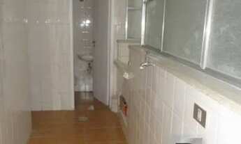 Imagem 5: APARTAMENTO PARA LOCAÇÃO NA MOOCA