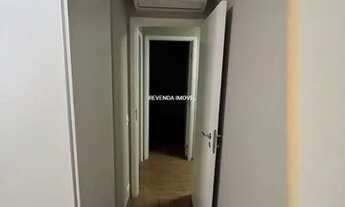 Imagem 5: Excelente Apto com 3 dorms 1 suíte com uma linda varanda