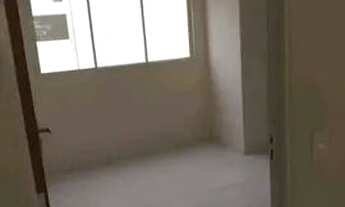 Imagem 3: Ap no Miracema Apartamento com 2 dormitórios